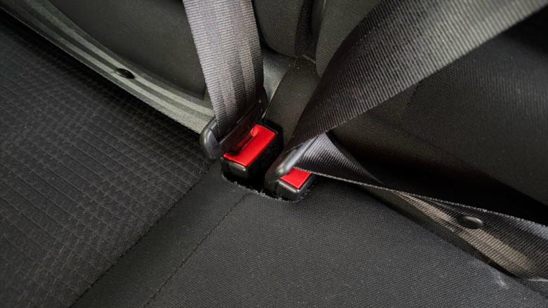 Nissan Qashqai 1.3 DiG-T MH N-Connecta 5dr Petrol Hatchback